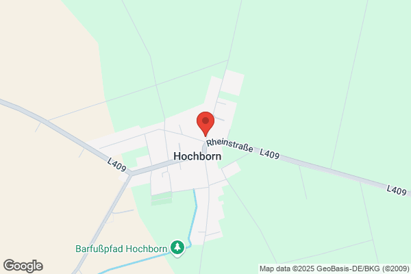 Ingenieurbüro Shenavai
