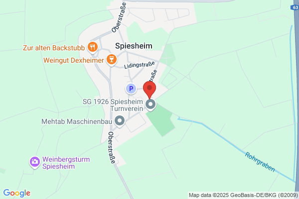 JLP Rohrtechnik GmbH