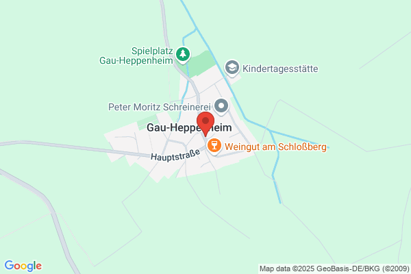 Rohr und Abflussreinigung 24h