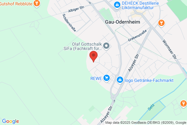 Grundschule