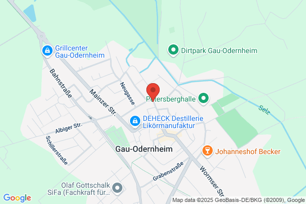 Fußpflege nach medizinischen Richtlinien
