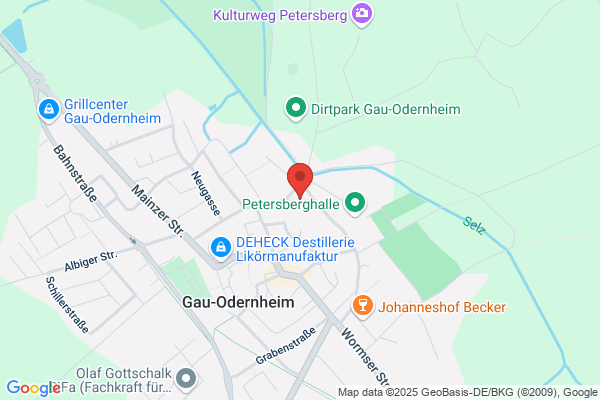 Förderverein Kita