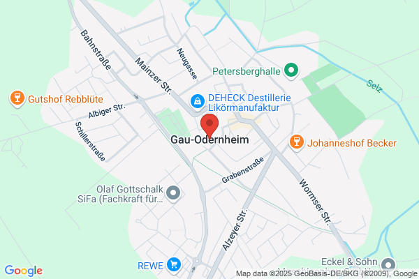 O-HA Wasserbettenprofis