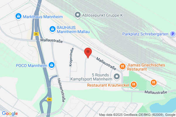 OREM GmbH