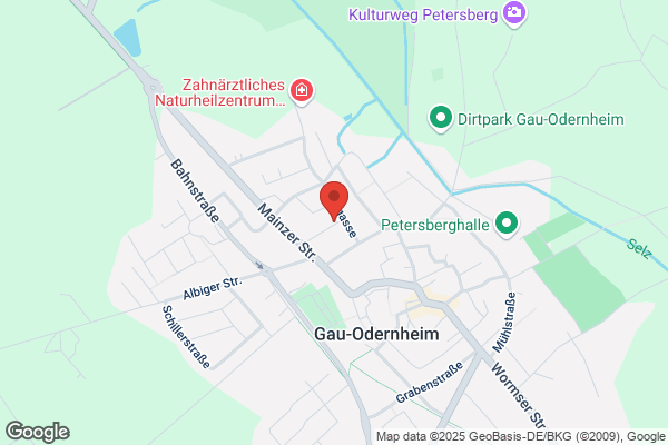 Rühl