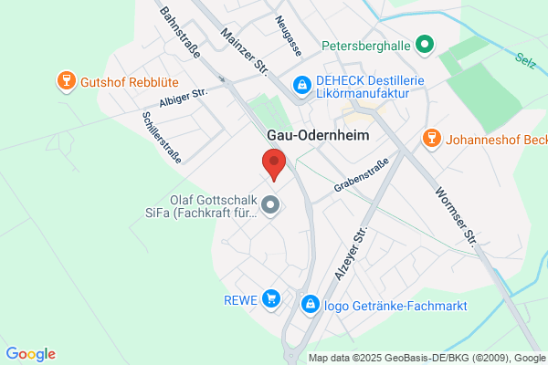 S.I. Engineering Deutschland GmbH