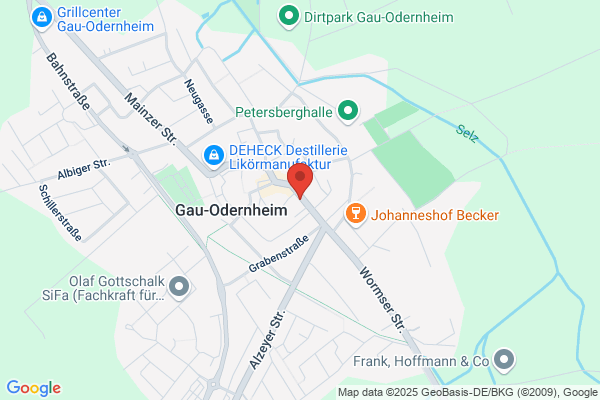 Weiskopf