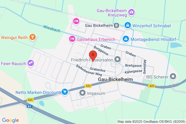 & Sorg Zerfaß