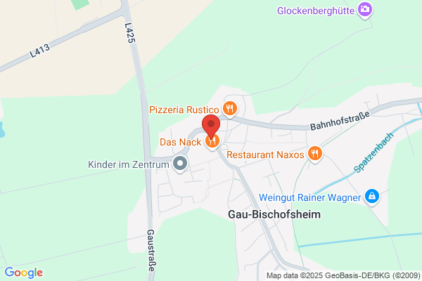 Elektrotechnik Böhlke-Becker