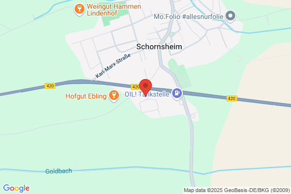 Haus & Wohnen Repräsentant Weis Vermittlungsgesellschaft mbH