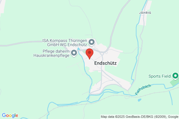 Gasthaus Dix Inh. Ingrid Dix