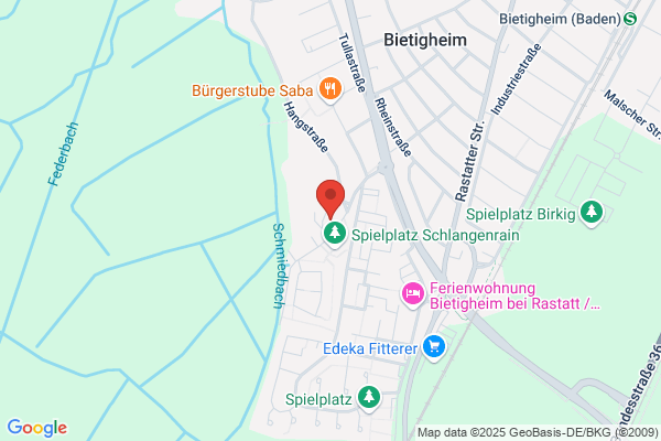 Heidrun Liesche