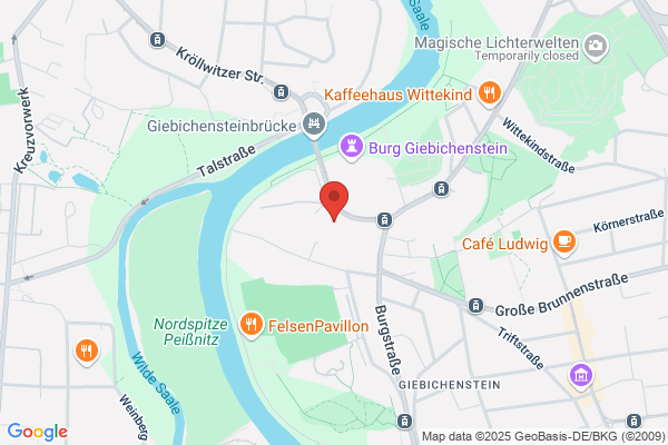 Inh. Fritzsch Roland Büro für Vermögensberatung