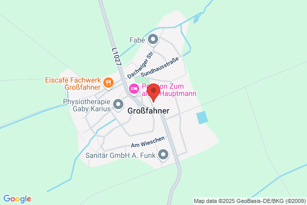 Staatliche Grundschule