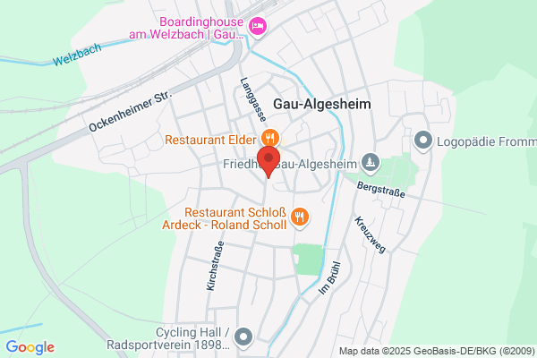 Adrian Schmitt