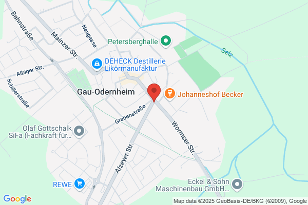 Zum Adler