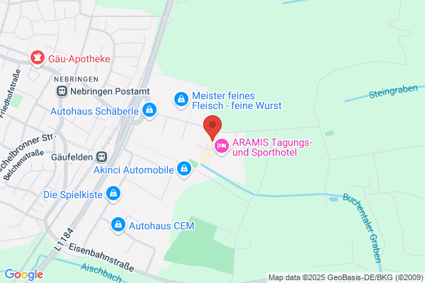 Schlagert