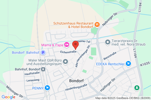 ECO-Products GmbH