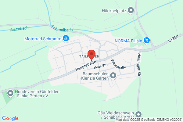addmos UG (haftungsbeschränkt)