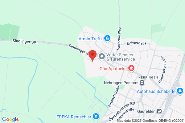ARBURG GmbH + Co KG