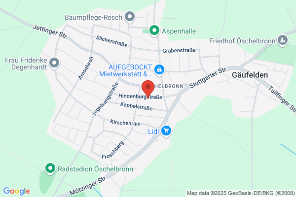 Psychotherapeut Analytischer Kinder - und Jugendlichen