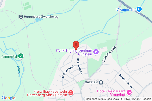Umwelttechnik Gäufelden GmbH