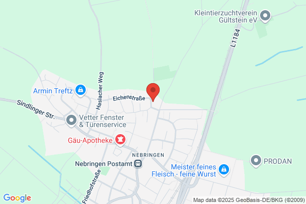 YOUR pageMaker und M. Schöb