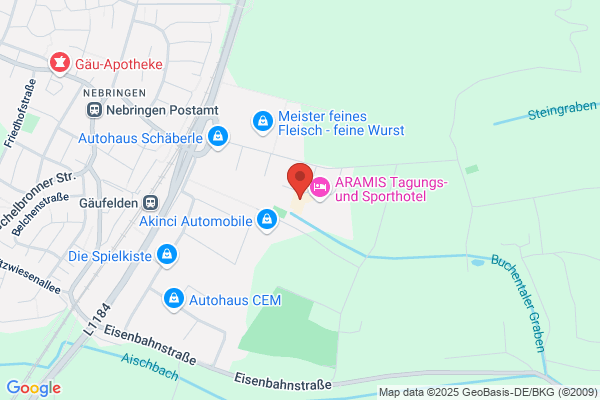 Sport²welt-BAR