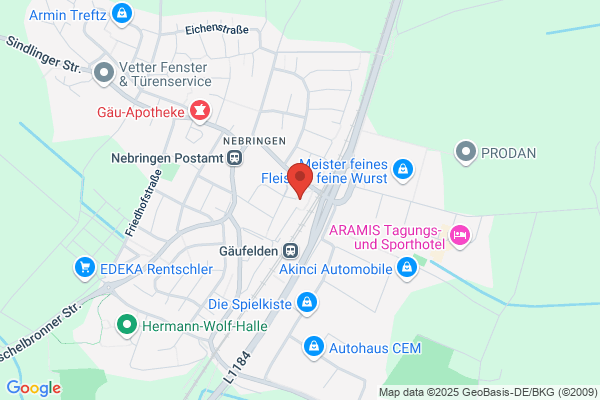 Mayfair Direct GmbH Verlags- und Vertriebsgesellschaft