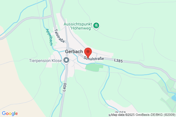 A.E. Breimann