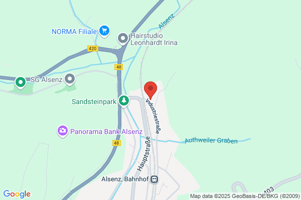 Felmeden Günter GmbH & Co.KG