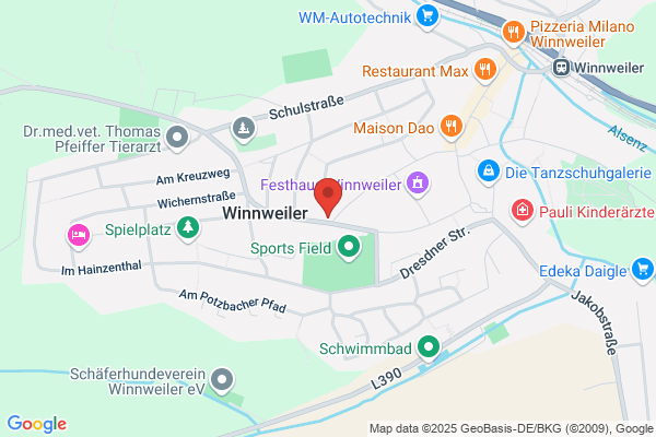 Gothaer Versicherungen