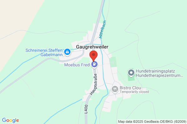 Kolping-Familien- und