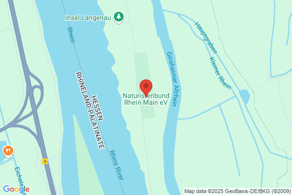Naturistenbund Bad Kreuznach e.V.