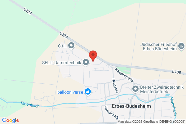 PERLKÖNIG Perlen & Schmuck & Zubehör Gmbh