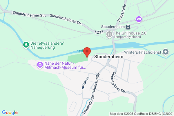 Verein für Leibesübungen