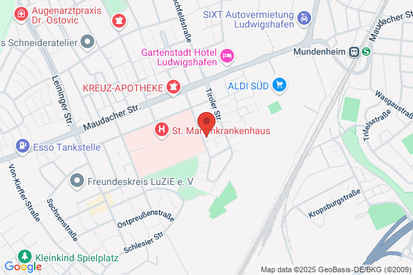 ARB GmbH