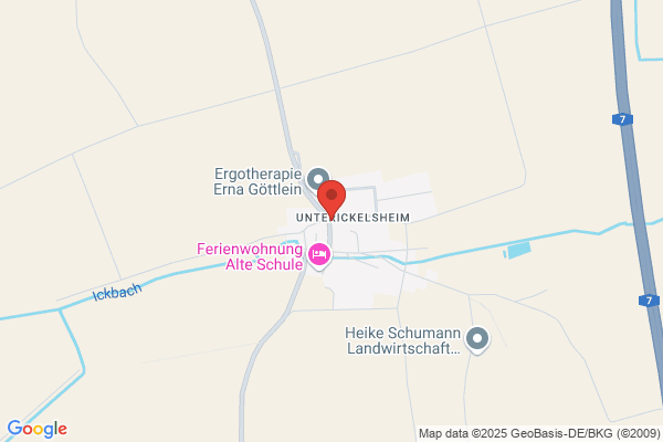 Hausmeister