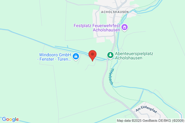 Roland Wolz