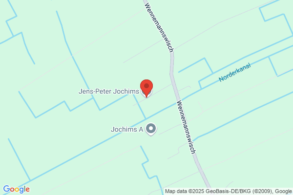 Jörg Jochims