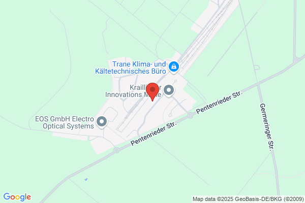 Auto Kostinek - Autowerkstatt in München