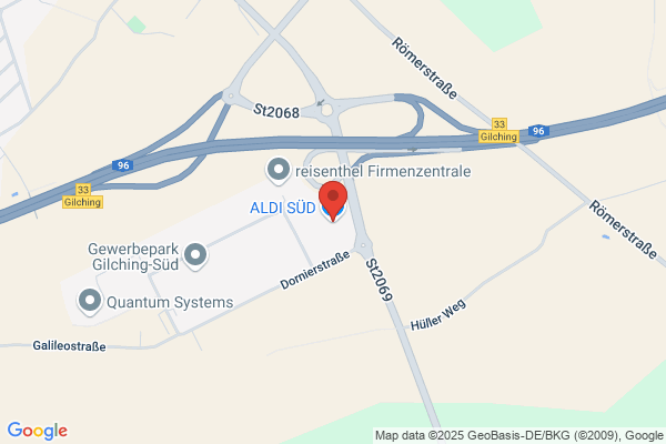 ALDI SÜD