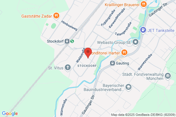 Goldmann u. Weigert