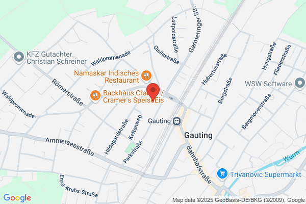 H+H Brandschutz Service GmbH