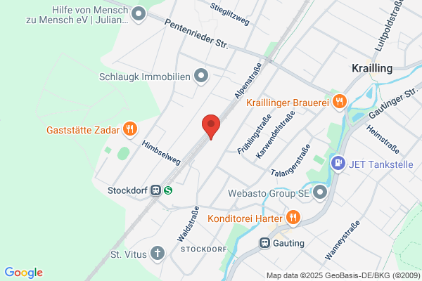 Brands & Networks GmbH & Co. KG