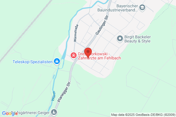 SEDAN.NETWORKING Wendlandt