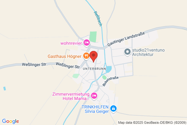 eduCare EDV Systeme GmbH