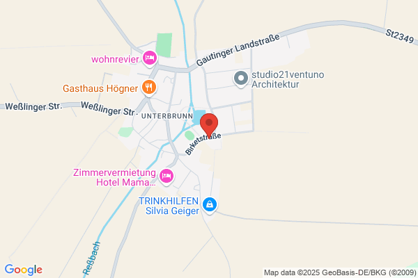 Schönmüller