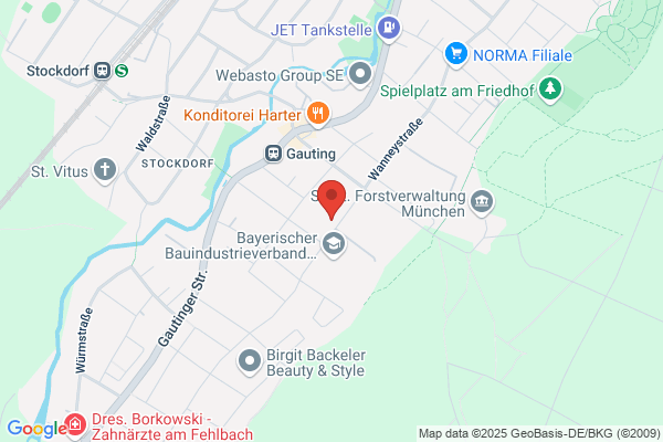 Diskmaster Vertriebs- und Consulting GmbH