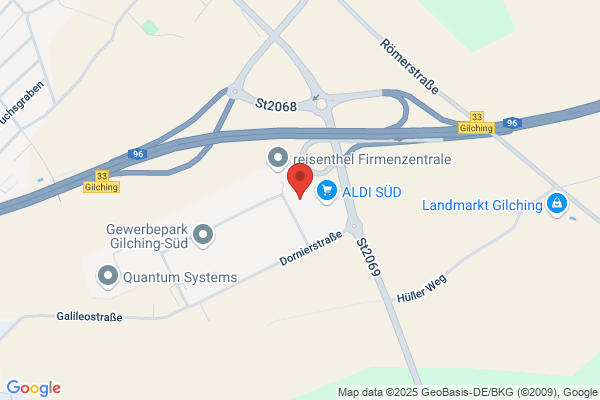 W.W. Elektrobau GmbH
